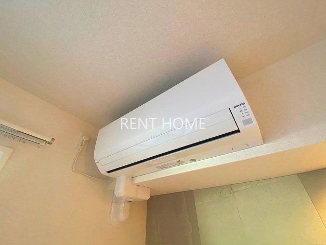 その他設備　同仕様メーカーの写真です