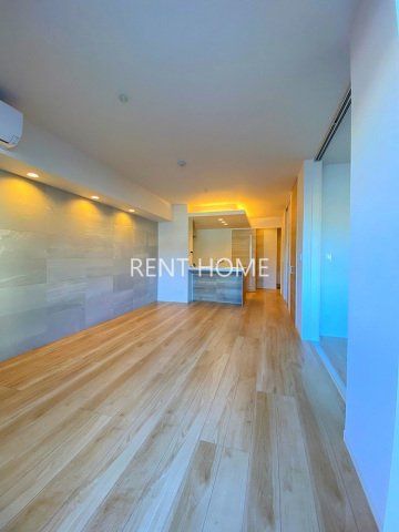 居室・リビング　同仕様メーカーの写真です