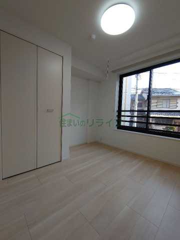 その他部屋・スペース　別部屋参考写真