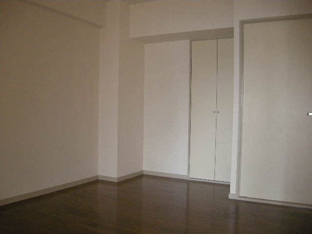 居室・リビング　※別室の参考写真の為、現況優先です。