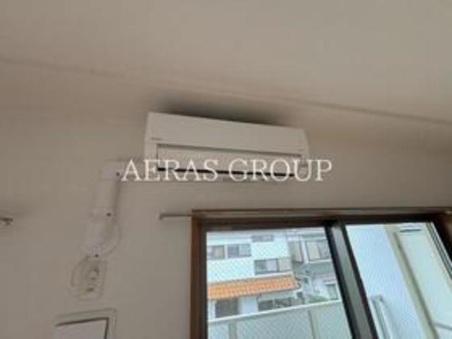 その他設備　室内参考写真