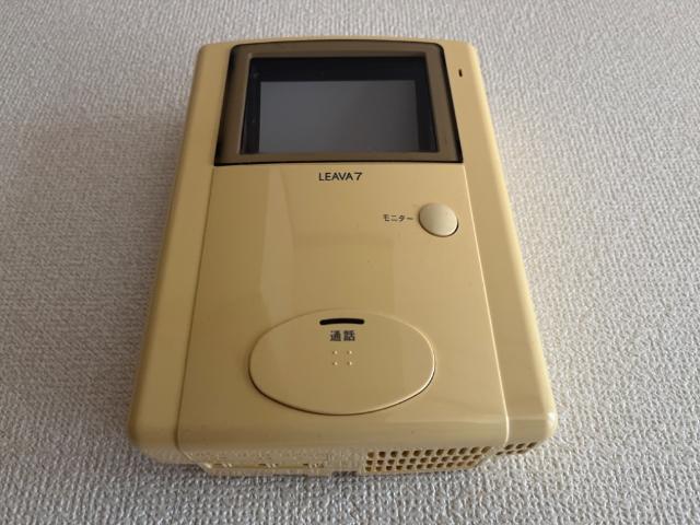 セキュリティ　カメラ付インターホン