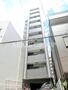 錦糸町駅より徒歩10分 11階 築17年11ヶ月の賃貸物件