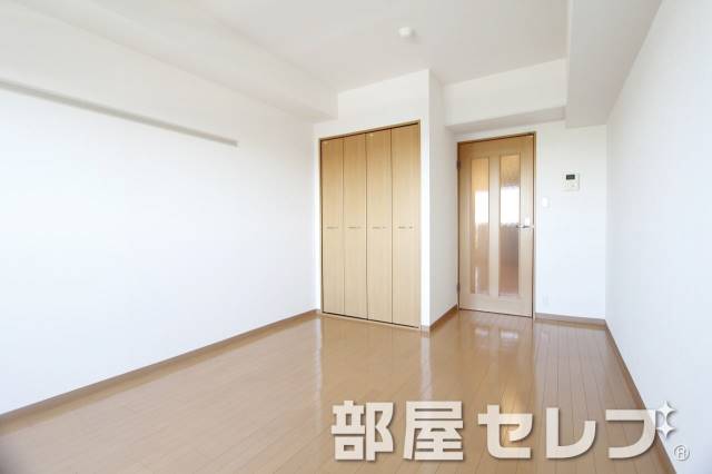 その他部屋・スペース　快適な住空間です。