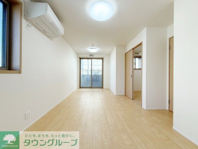 その他部屋・スペース　☆2026年2月完成新築物件です★