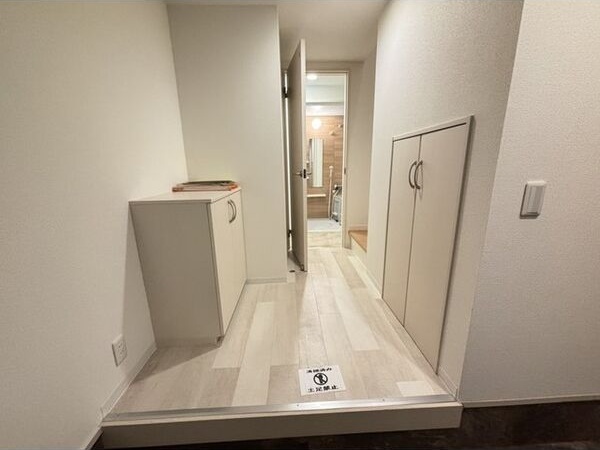 収納　名古屋で一番初期費用の安い賃貸専門の不動産会社です(^^)