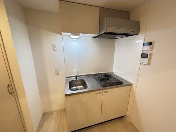 キッチン　★☆他社掲載も内見や契約可能！相見積もり大歓迎☆★