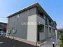 佐野市駅より徒歩31分 2階 築8年5ヶ月の賃貸物件