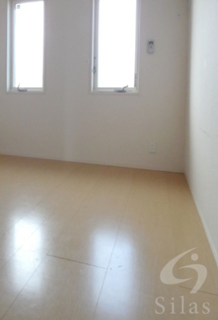 居室・リビング　同仕様