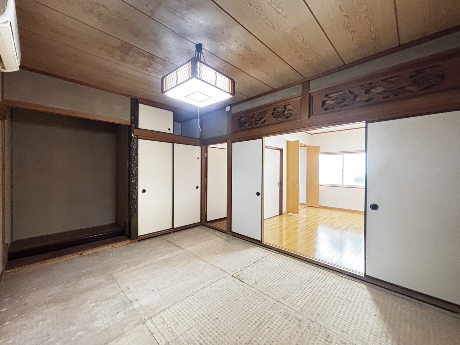 西舞子2丁目戸建のその他写真