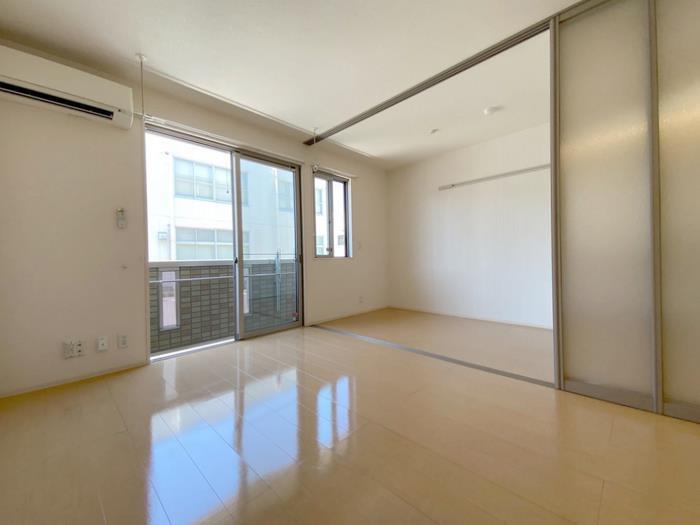 その他部屋・スペース　※別部屋の写真。現状優先。