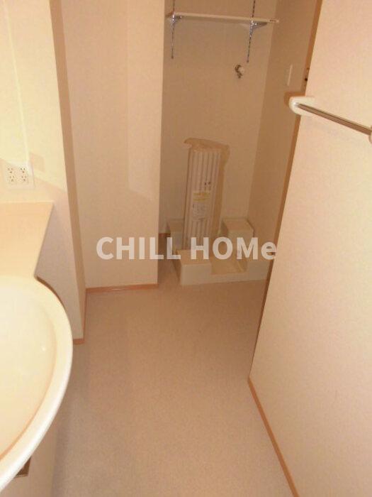 その他　当社、チルホームのHPもご覧ください(^^)/物件情報多数♪