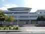 中学校　福岡市立中学校照葉中学校（中学校）まで571m
