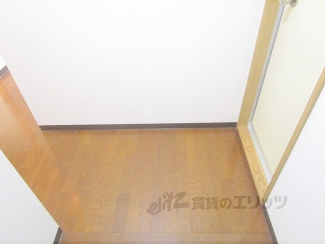 その他部屋・スペース　廊下