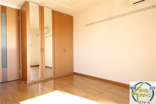 居室・リビング　※類似部屋