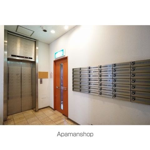 ロビー　ロビー