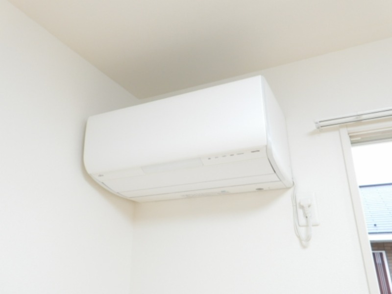 その他設備　図面と現状に相違がある場合には現状を優先