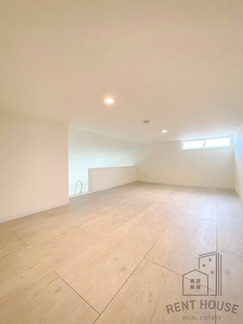 その他部屋・スペース　ロフト