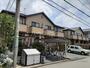 相模大野駅より徒歩16分 1階 築16年2ヶ月の賃貸物件