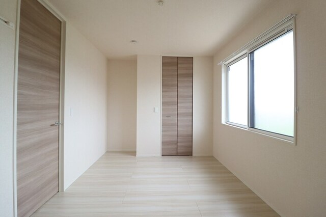 その他部屋・スペース　洋室７．１帖