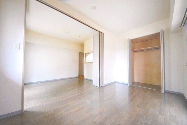 その他部屋・スペース　★綺麗な居室★