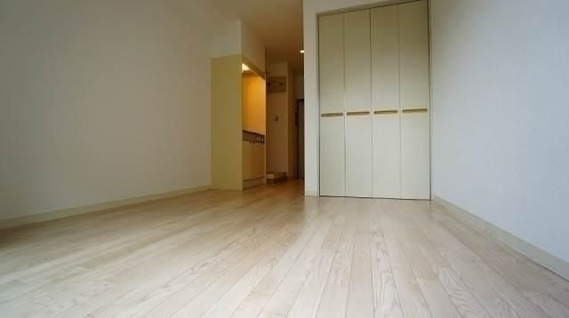 その他　アクト鷺沼