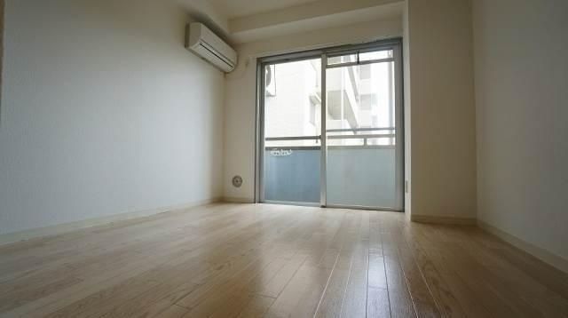 その他部屋・スペース　アクト鷺沼