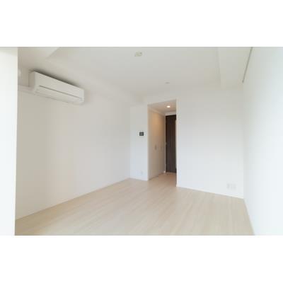 その他部屋・スペース　内観