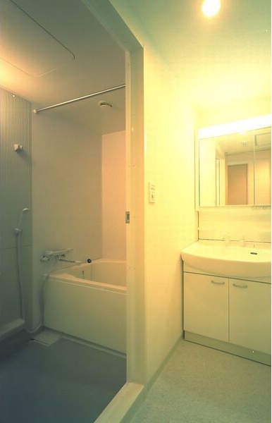 バス・シャワールーム　★☆LINE24時間対応♪お気軽にお問合せください！☆★