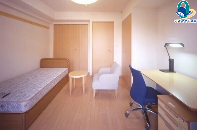 その他部屋・スペース　名古屋で一番初期費用の安い賃貸専門の不動産会社です(^^)