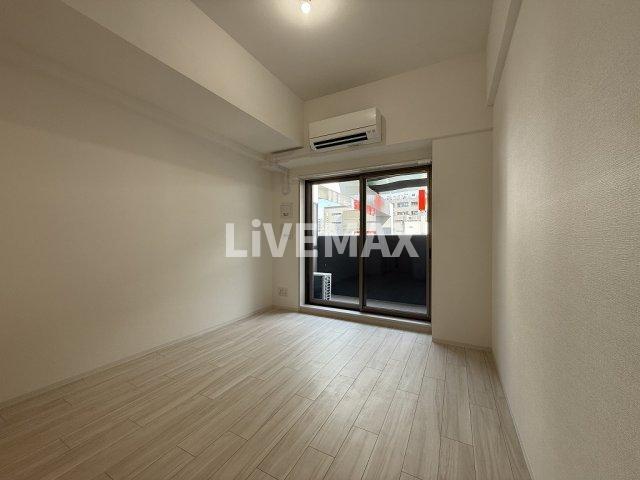 居室・リビング　参考写真