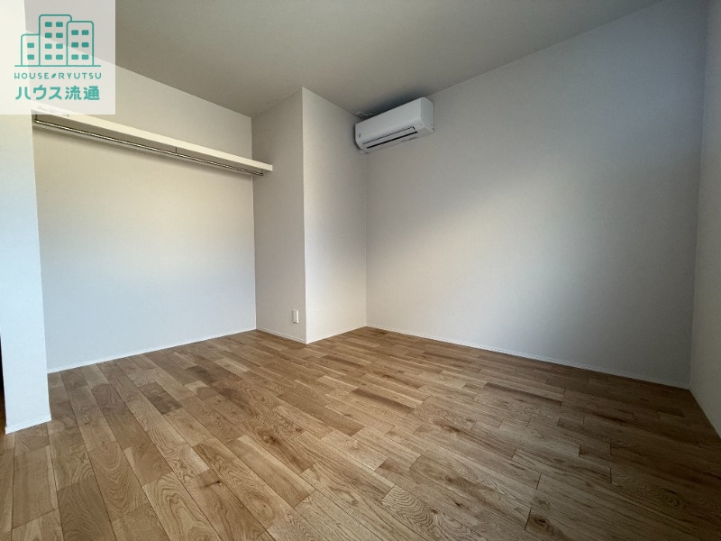 セキュリティ　※類似物件イメージ写真です