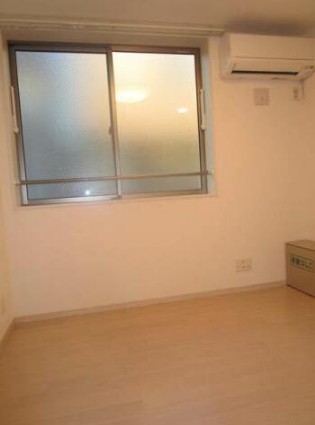 居室・リビング　☆居間・リビング☆