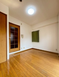 居室・リビング　★お電話でお問合せ頂ければ、全物件仲介手数料無料です！★