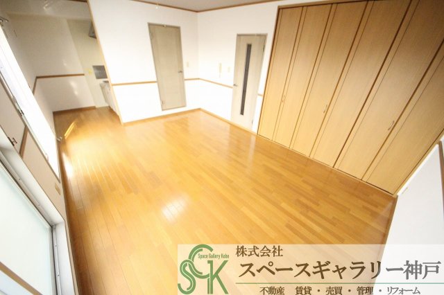 その他　※お部屋により仕様が異なる場合があります※