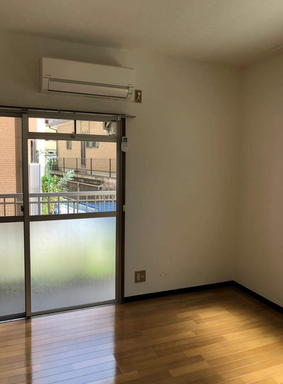 居室・リビング　即日案内可能です♪現地待ち合わせOK！どの物件でも当社でお得