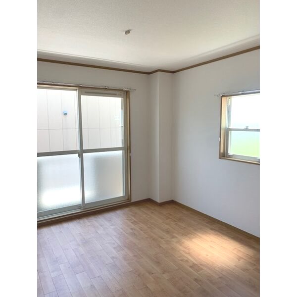 居室・リビング　参考写真