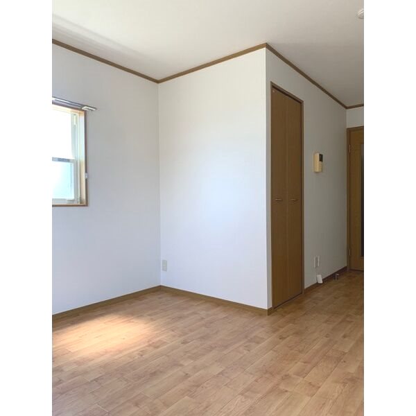 その他部屋・スペース　参考写真