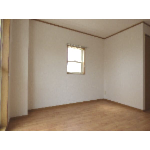 その他部屋・スペース　参考写真