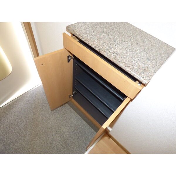 その他　参考写真