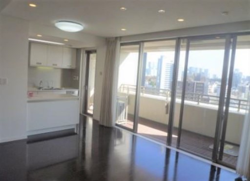 居室・リビング　他部屋参考写真