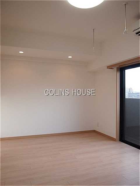 その他部屋・スペース　別タイプ画像