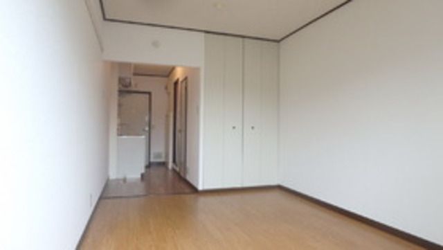 その他部屋・スペース　★フローリング6.8帖★