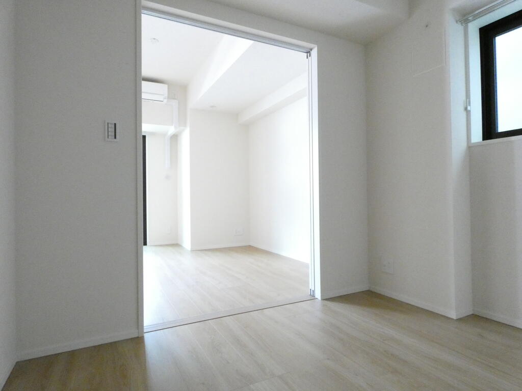 その他部屋・スペース　その他