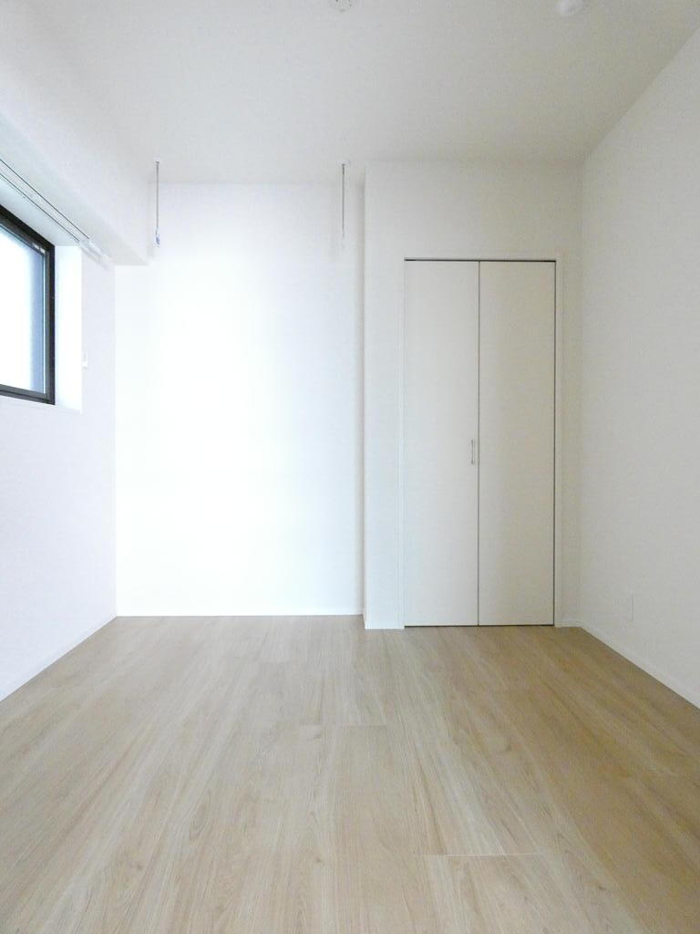 その他部屋・スペース　その他2