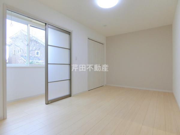 居室・リビング　★インターネット無料★