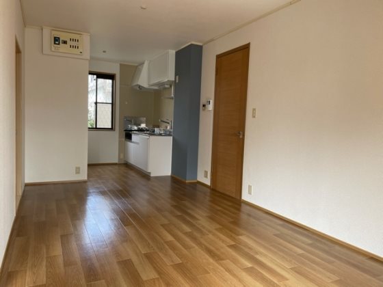 その他　※他部屋参照・現況優先