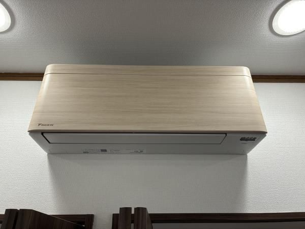 その他設備　☆設備充実☆