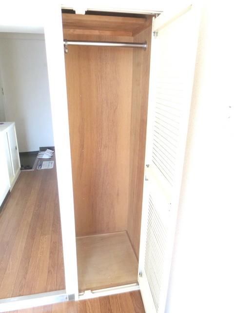 収納　★お問い合わせはタウンハウジングまで★