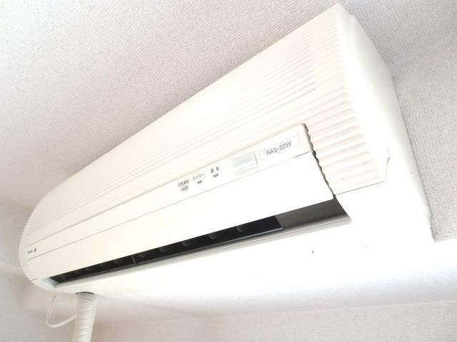 その他設備　★お問い合わせはタウンハウジングまで★